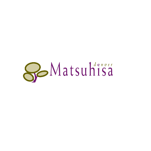 Matsuhisa Denver