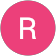 Roy Lisath Roy Lisath