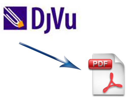 Ковертировать djvu в PDF ubuntu linux Ковертировать djvu в PDF ubuntu linux