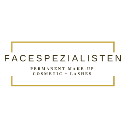 Facespezialisten logo