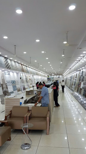 Orma Marbles, 16th Mile, Thonackal, Thiruvananthapuram, Kerala 695317, India, Marble_Store, state KL