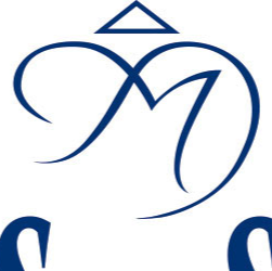 Herrenmode Dress Store Maranella AG logo
