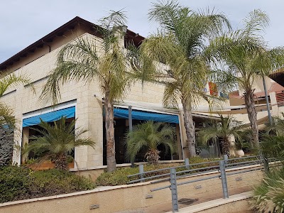 Photos of Bleecker Bakery - Gedera Branch