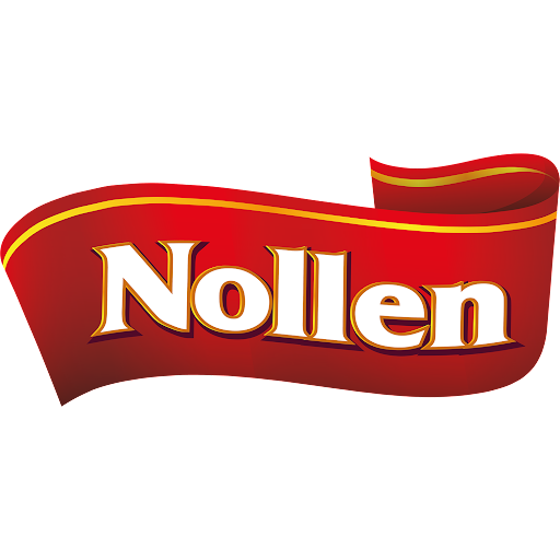 Bakkerij Nollen Hardenberg logo
