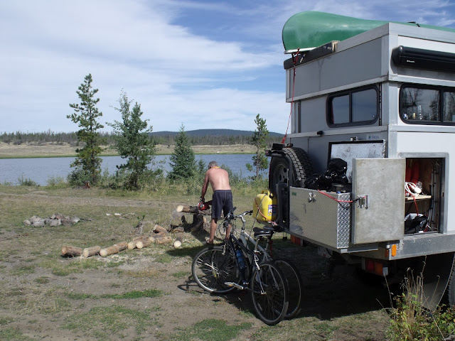 DSCF4839.JPG