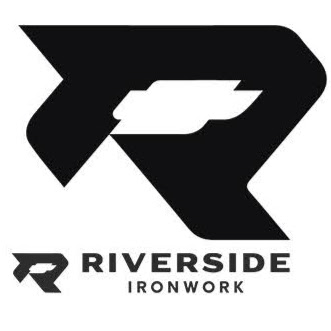 Riverside Ironworks. Railings, Gates & Fences