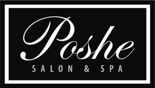 Poshe Salon & Spa