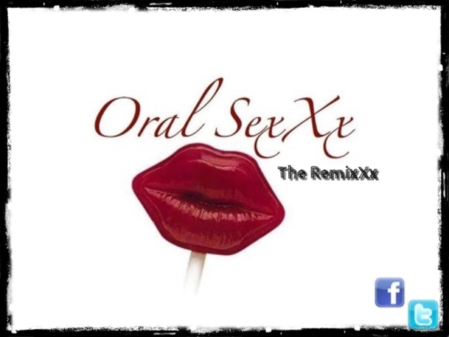 Oral Sexxx 93