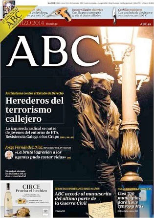 abc.JPG