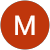 Middock Red Middock Red