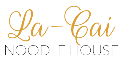 Mi La-Cai Noodle House