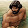 Hiram Gabriel Hiram Gabriel's profile photo