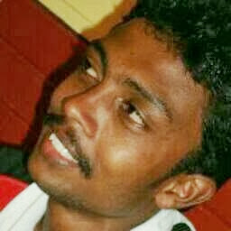 Image pertaining to ABINO DONESON
