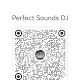 Perfect Sounds DJ Service +