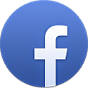 Facebook Home App voor Android, iPhone en iPad