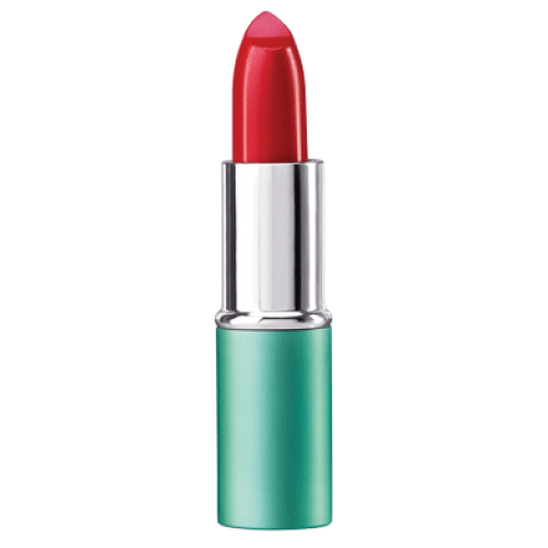 Jual Wardah Exclusive Lipstick : MKW-12 Original | Produk