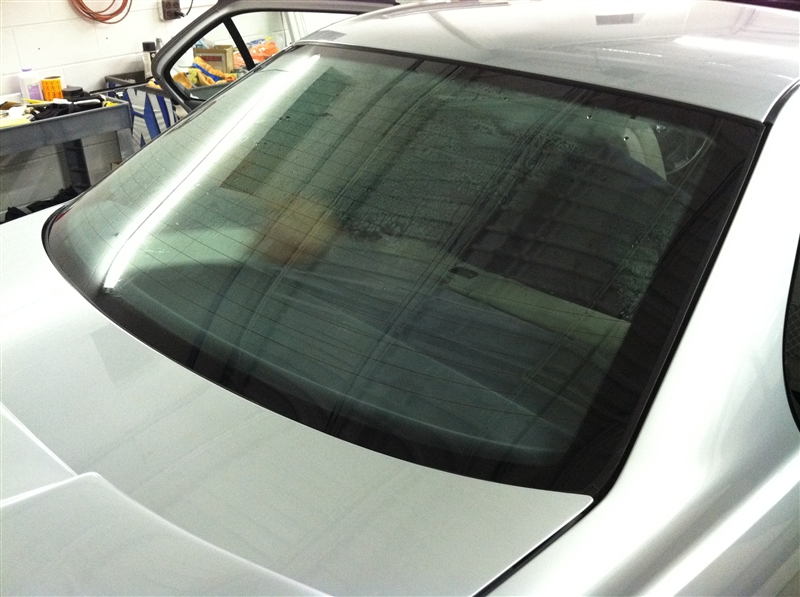 resized_IMG_0498.JPG