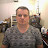 Lance Parry avatar image