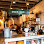 Timber Pizza Company