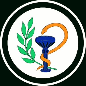 Saadetdere Eczanesi logo
