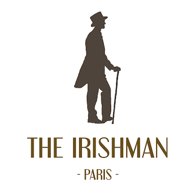 THE IRISHMAN