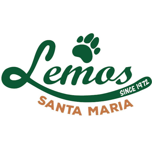 Lemos Feed & Pet Supply