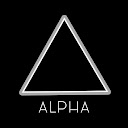 Alpha Mineron's user avatar
