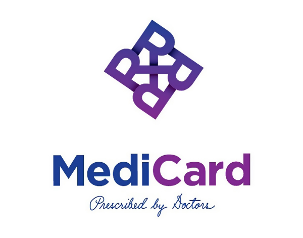 One Design Ph A Philippine Design Blog New Medicard Logo Just