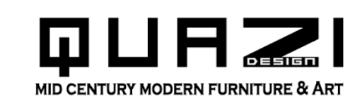 Quazi Design logo