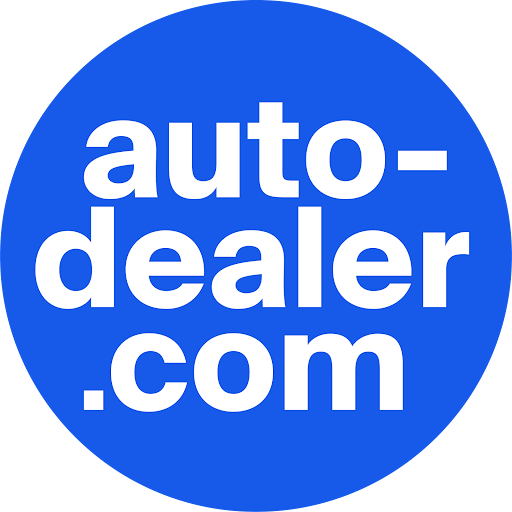 auto-dealer.com - Partnerhändler