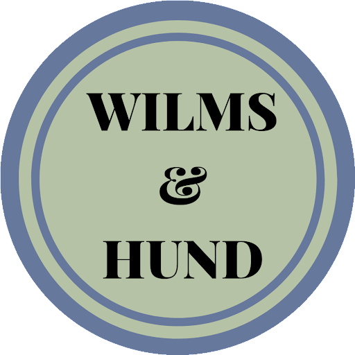 WILMS & HUND
