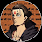 Koushik Kalita avatar image
