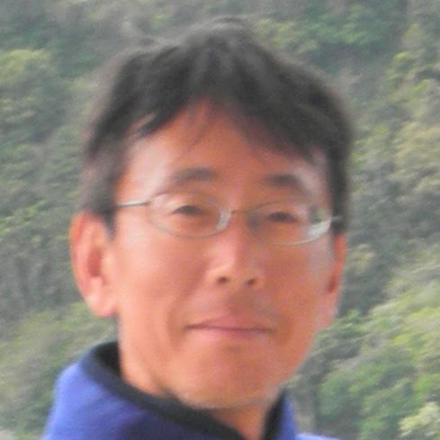 Jin San