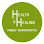 Health and Healing Family Chiropractic