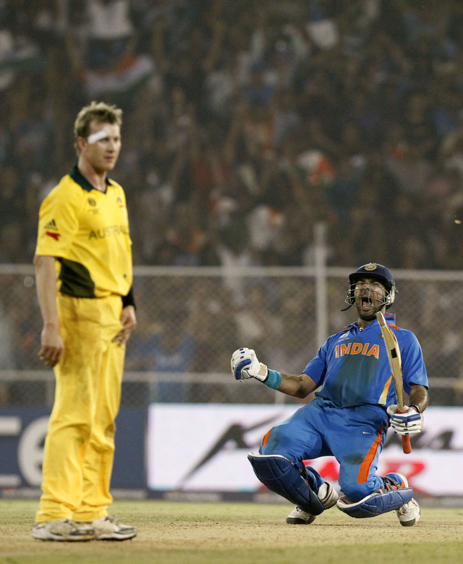 Cricket Matches: 2nd Quarter-Final India vs Australia ...