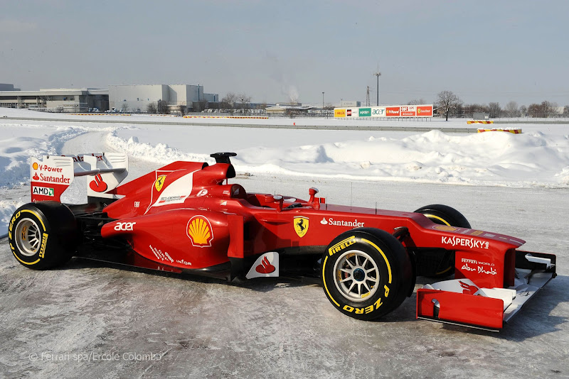 Formula 1 - 2012 - The Official Discussion Thread Ferrari_f2012_