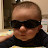 Aaron Kitchens avatar image