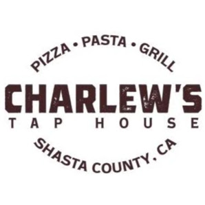Charlew's Tap House | Pizza Pasta & Grill logo