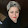 Elham Y. R. Elham Y. R.'s profile photo
