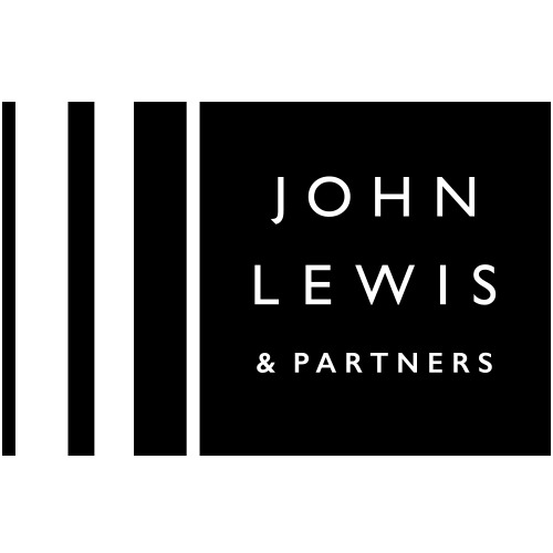 John Lewis & Partners