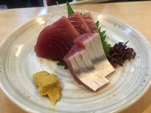 徳多和良