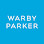 Warby Parker St. Johns Town Center