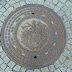 Wrocław