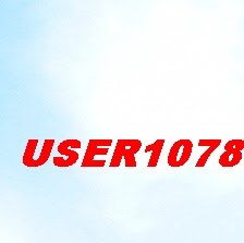 User User Photo 20