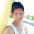 Jherome Junio avatar image