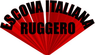 RUGGERO COSMÉTICOS: Escova Italiana Ruggero, a original, você encontra  aqui; para todo o Brasil com preços e parcelamentos únicos: (85) 4102-5608;  (85) 8874-8787; (85) 9915-5599 escovaitaliana@msn.com