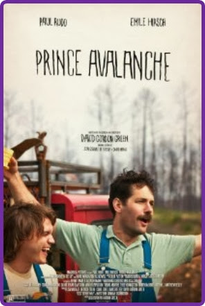 Prince Avalanche [2013] [DVDRip] subtitulada 2013-08-17_11h42_17