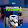 Jugadores Pc Hn Jugadores Pc Hn's profile photo