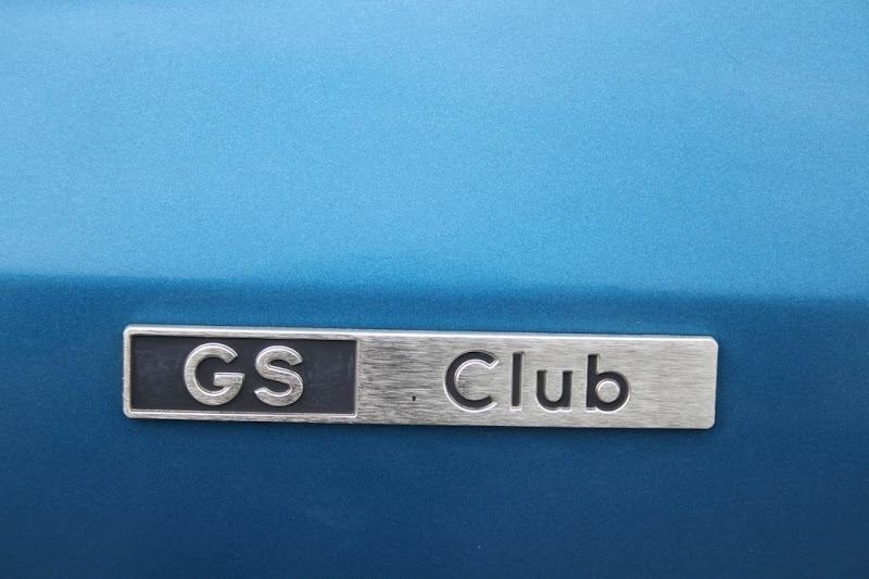 [jedencx] Ma GS 1220 Club  Gs09