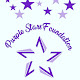 Purple Stars Foundation DC